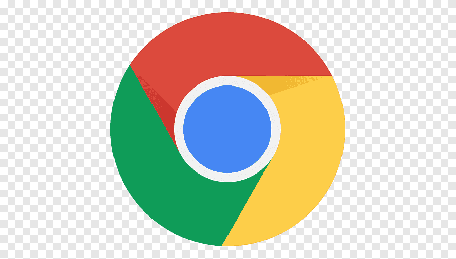 Chrome